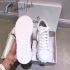 Moncler Shoes 001